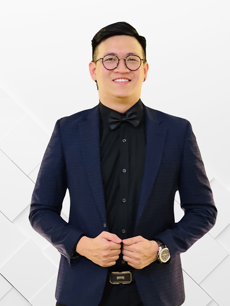 TS. Nguyễn Thiện Thông