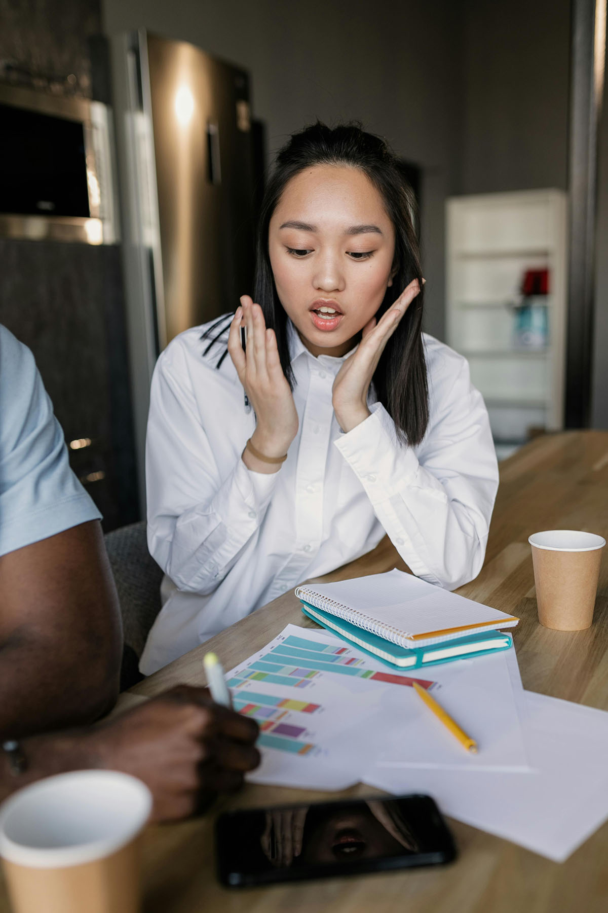 Sàn thương mại điện tử cho sinh viên