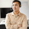Nguyễn Đức Tinh