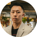 Nguyễn Hữu Hiên