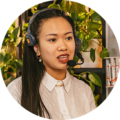 Hồ Thị Kim Thoa