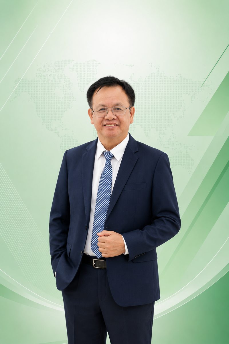 Hứa Phú Doãn