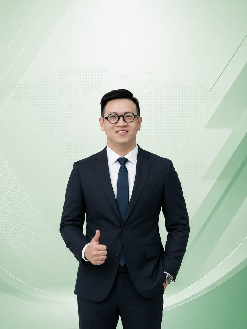 Nguyễn Thiện Thông