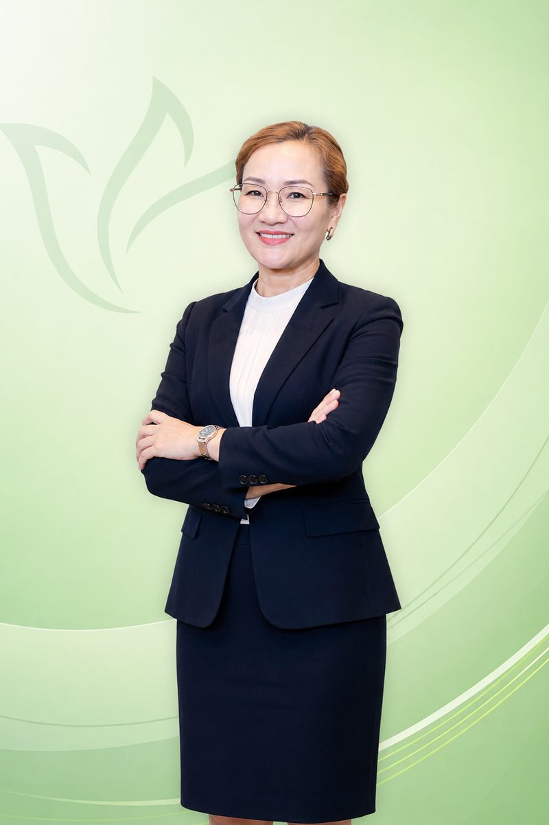 Quách Kim Loan